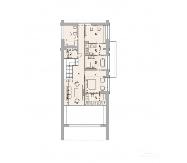 LK&1575 - miniatura 6