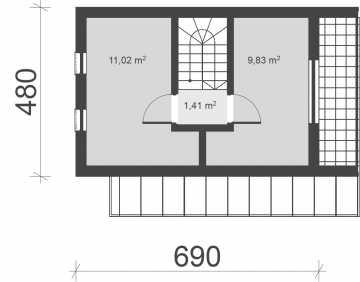 uA283 - miniatura 8