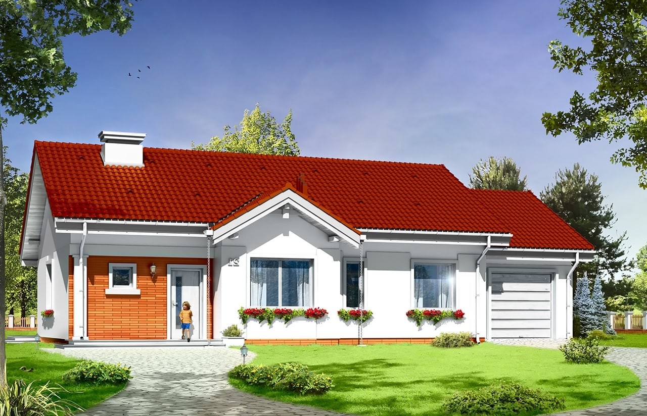 budowa domu cypisek 4 new-house