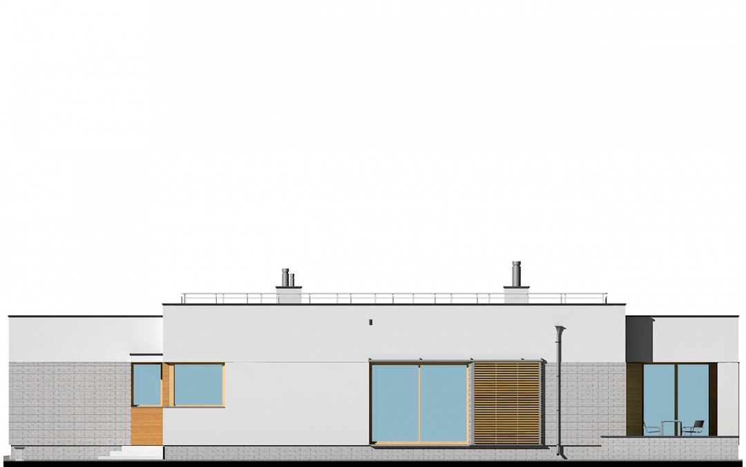 E-234 - miniatura 6