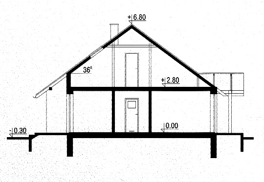WB-3364 - miniatura 4