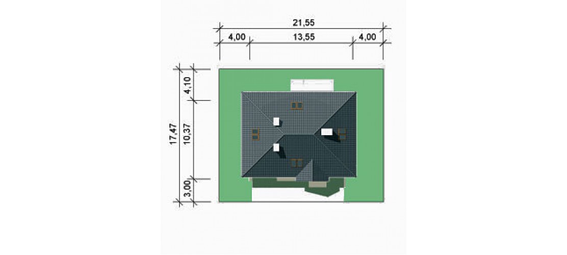 LK&454 - miniatura 10