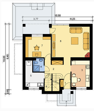 LK&119 - miniatura 10