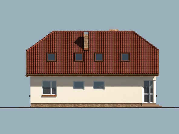 WB-3402 - miniatura 6
