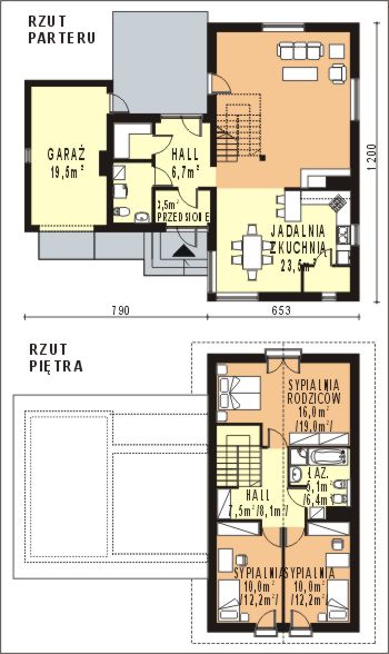 WB-3983 - miniatura 3