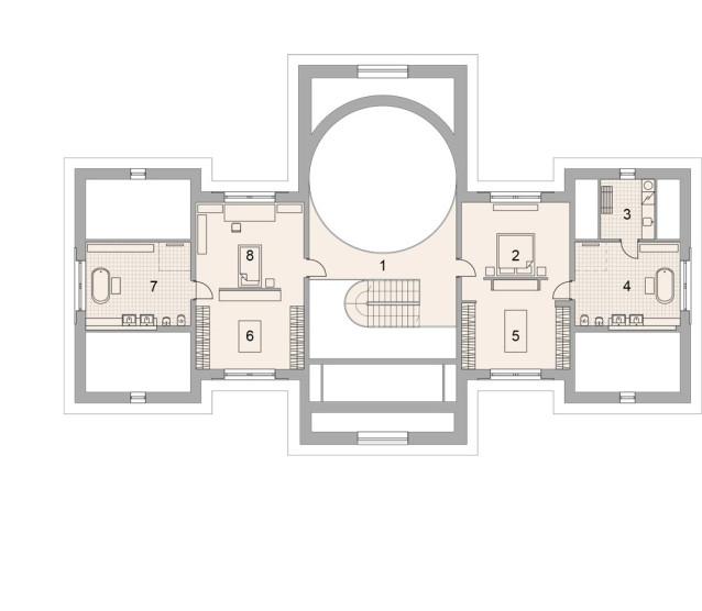 LK&1791 - miniatura 6