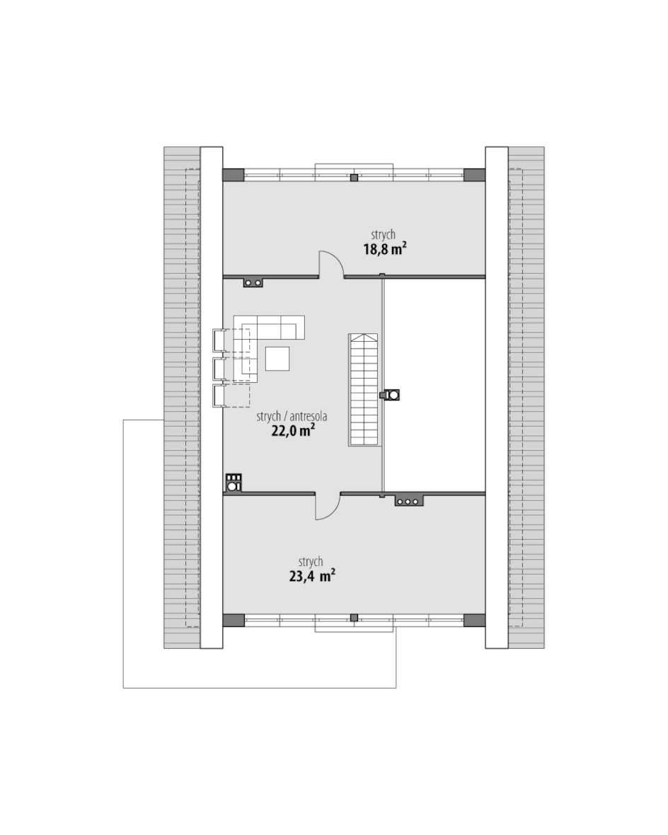 Karolina IX - miniatura 7