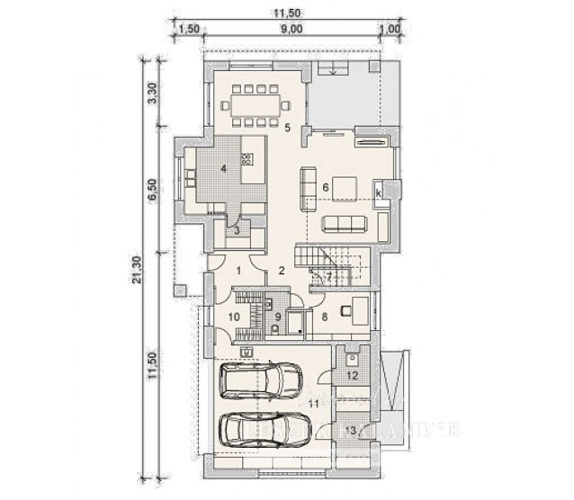 LK&754 - miniatura 5