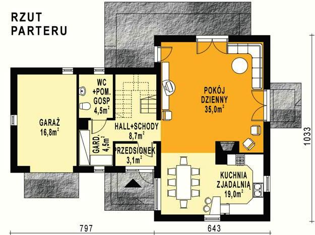 WB-3942 - miniatura 4