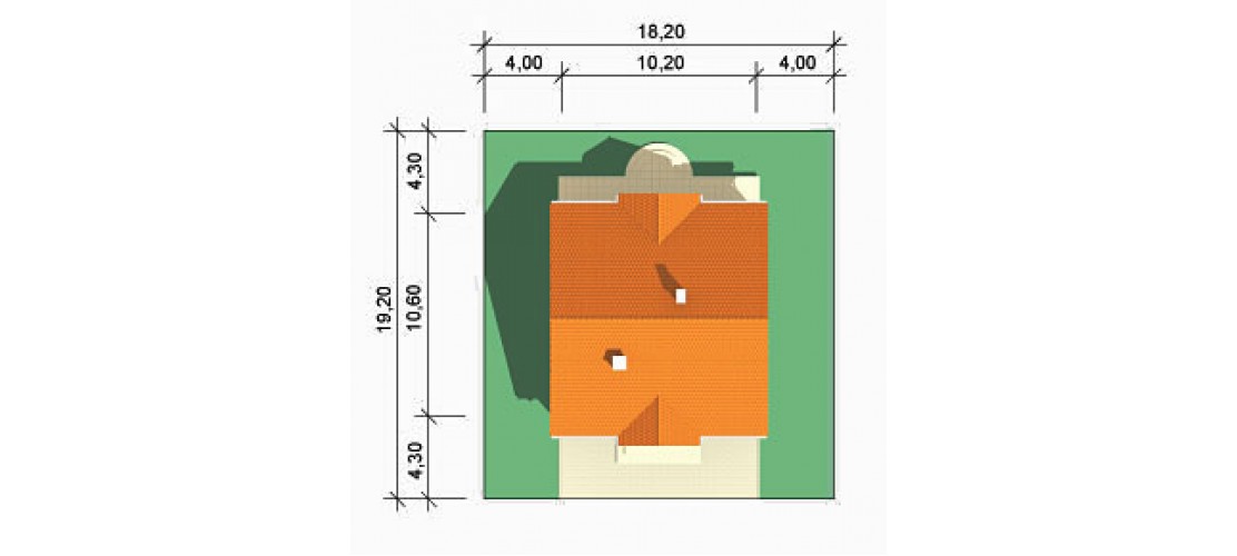 LK&632 - miniatura 9
