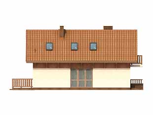 Wrzos - miniatura 7