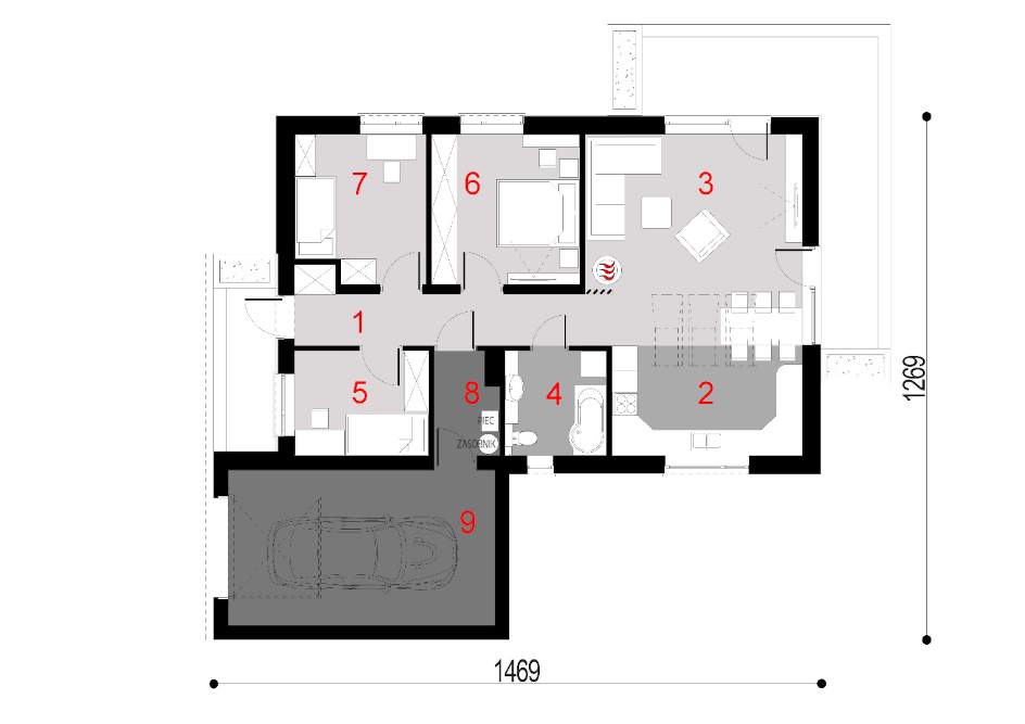 D234 - miniatura 7