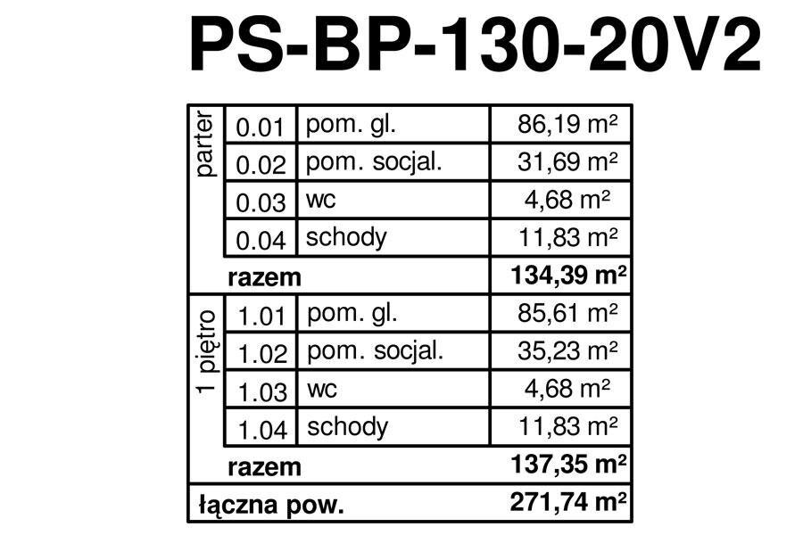 PS-BP-130-20V2 - miniatura 10