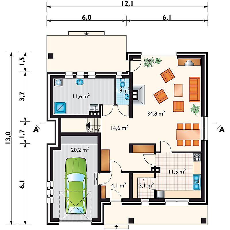 Atut - miniatura 4