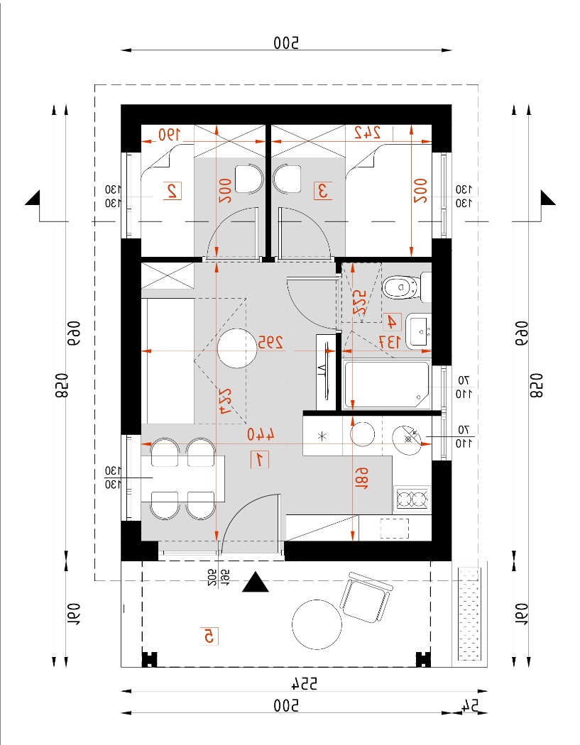 D310 (odbicie lustrzane) - miniatura 9