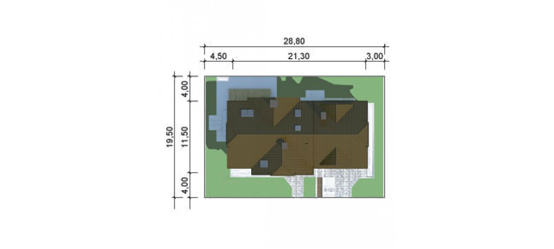 LK&754 - miniatura 10