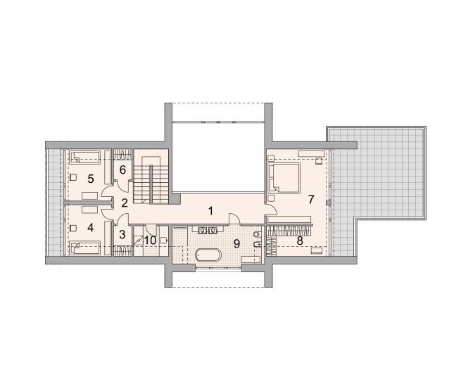 LK&1820 - miniatura 8