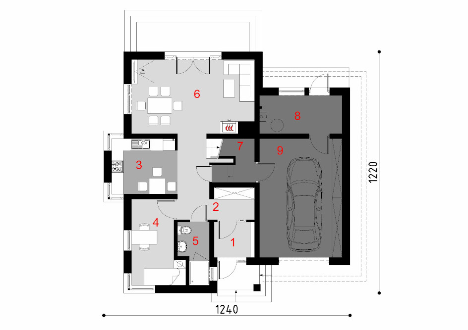 D62 - miniatura 9