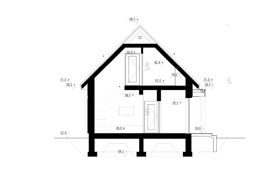 D295 - WT2021 (odbicie lustrzane) - miniatura 10