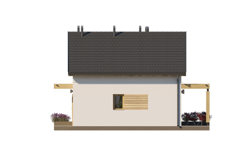 D312 - miniatura 7