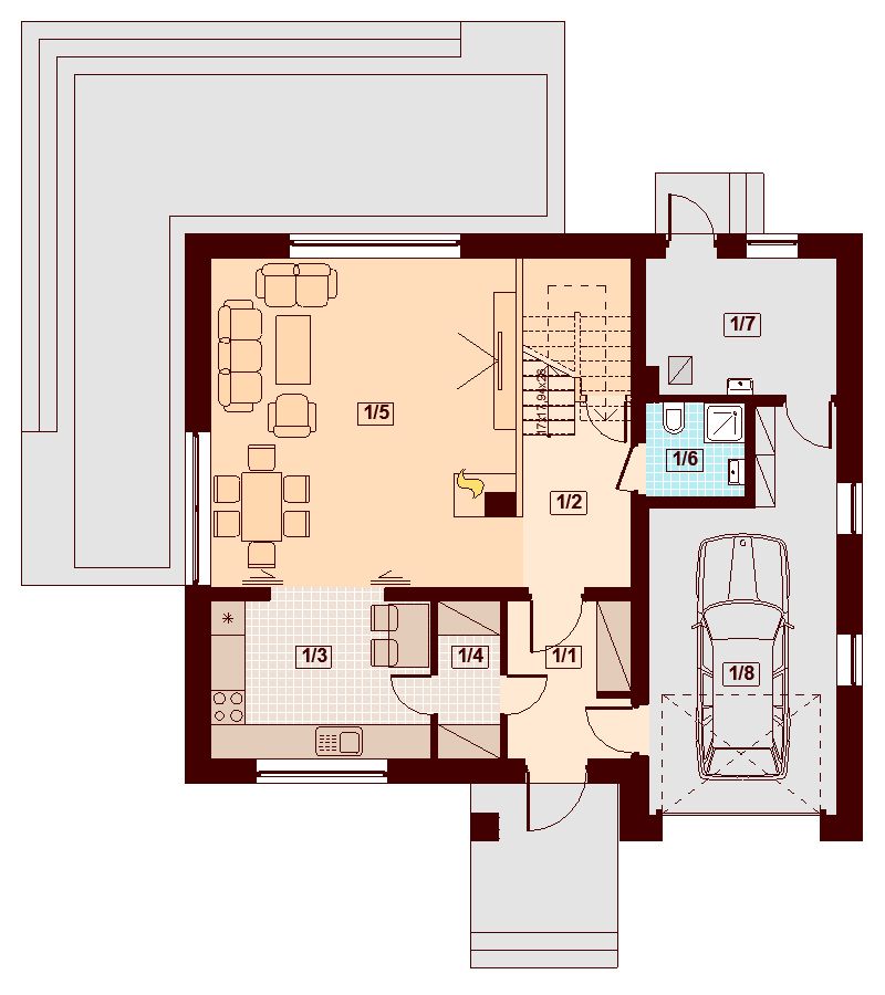 MARSALA - miniatura 8