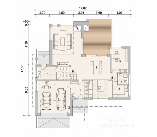 LK&1211 - miniatura 6