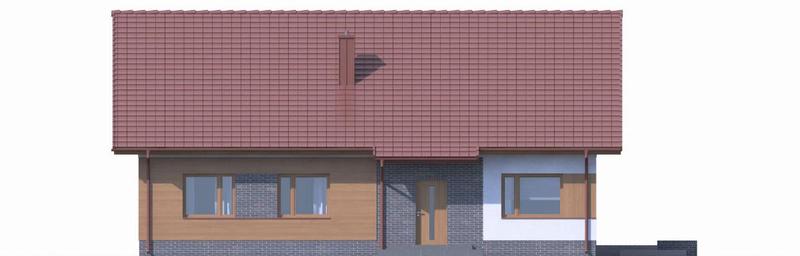 Domena 104 (Odbicie lustrzane) - miniatura 4