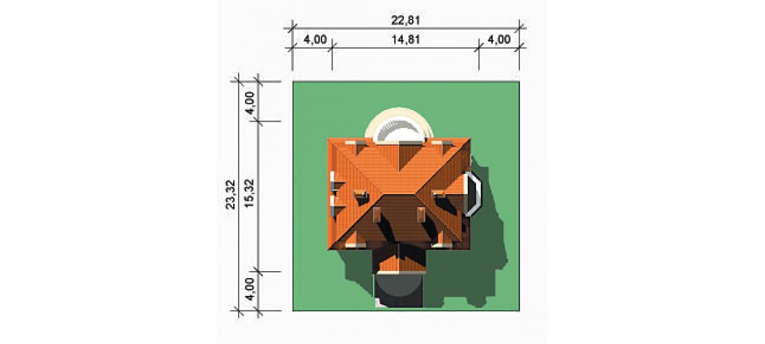 LK&225 - miniatura 7