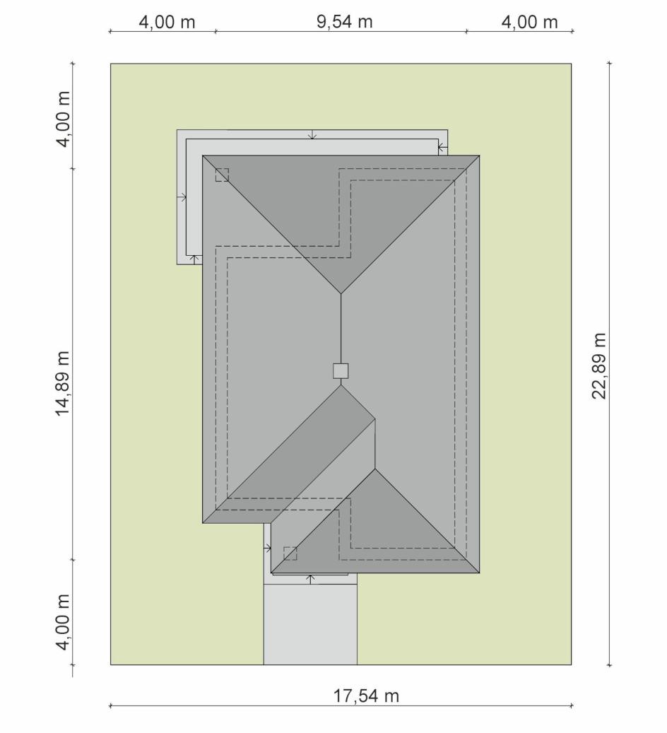 Domena 155 C - miniatura 7