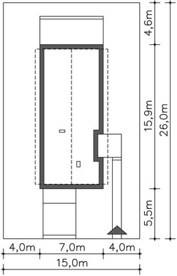 Luton LMP346 - miniatura 5