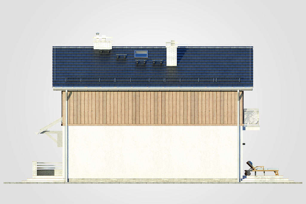 Kamyczek II - miniatura 8