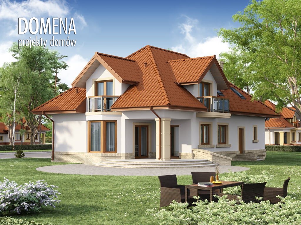 Aureliusz 2 (Odbicie lustrzane) - miniatura 9