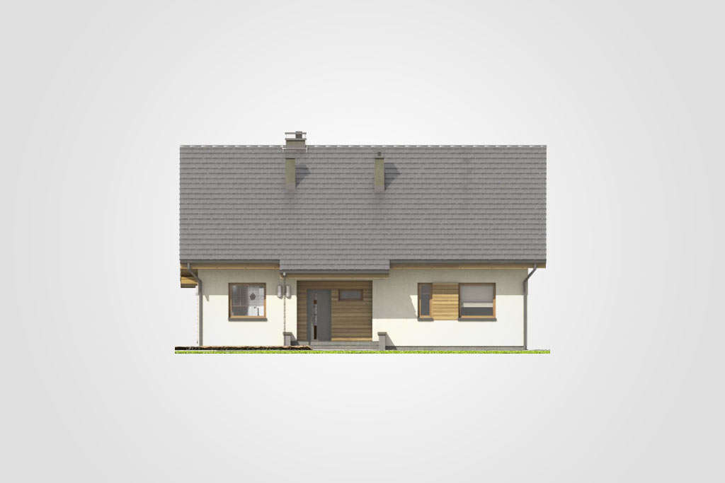 Neo X - miniatura 7
