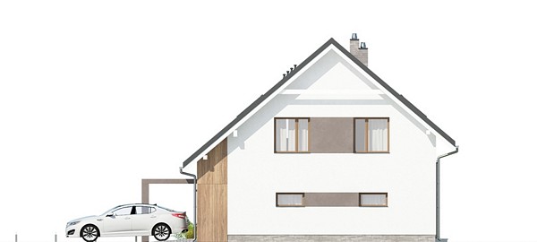 Citus I G1 (Odbicie lustrzane) - miniatura 5