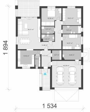 uA9v3 - miniatura 5
