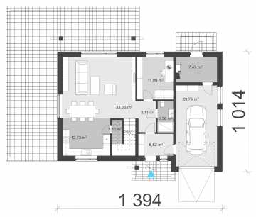 uA134v1 - miniatura 7