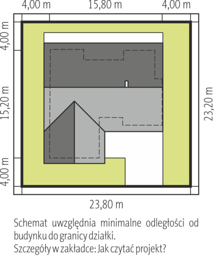 Alberta G1 (odbicie lustrzane) - miniatura 10