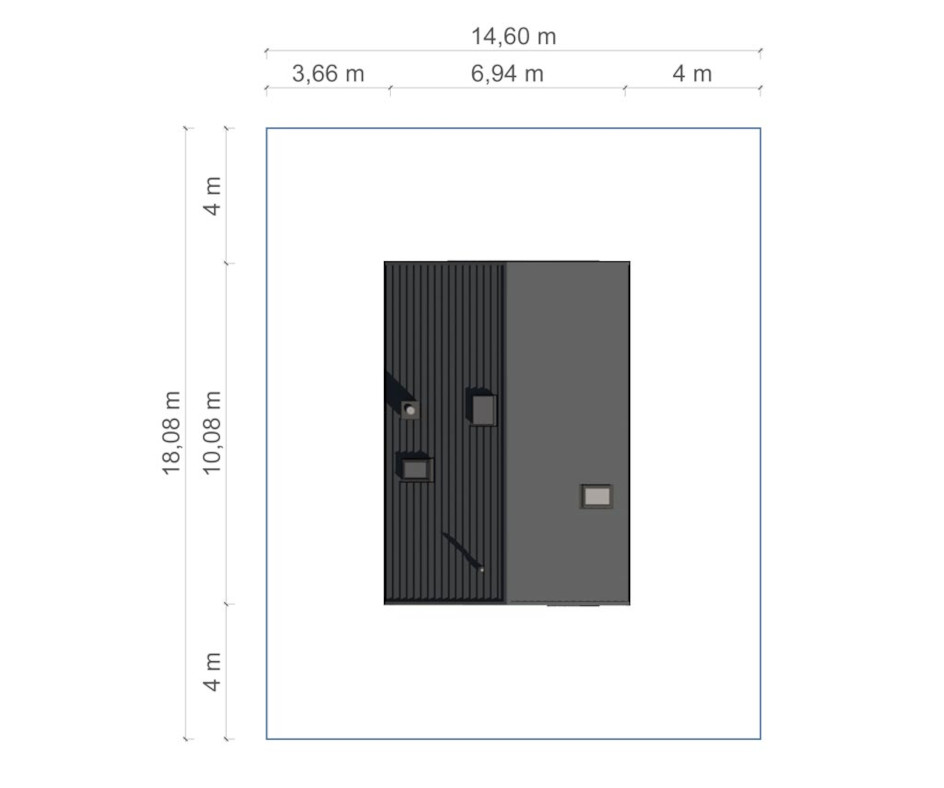 N27-BG - miniatura 11