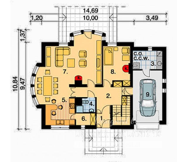 LK&379 - miniatura 4