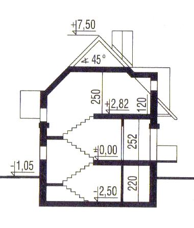 WB-3340 - miniatura 10