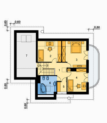 LK&563 - miniatura 9