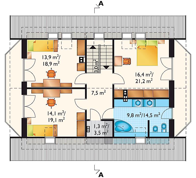 Bromba - miniatura 5