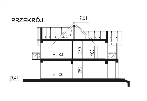 WB-3489 - miniatura 8