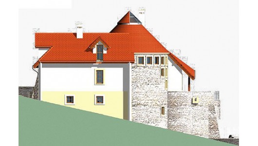 LK&34 - miniatura 11