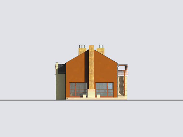 WB-0043 - miniatura 9