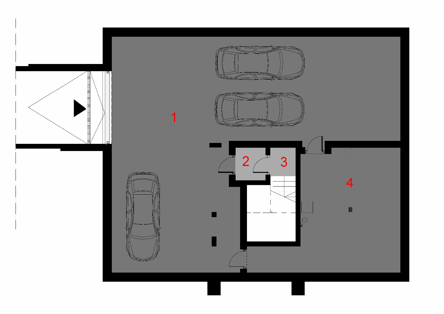 D210 (odbicie lustrzane) - miniatura 13