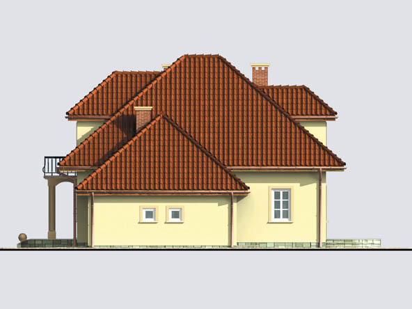 WB-0053 - miniatura 8