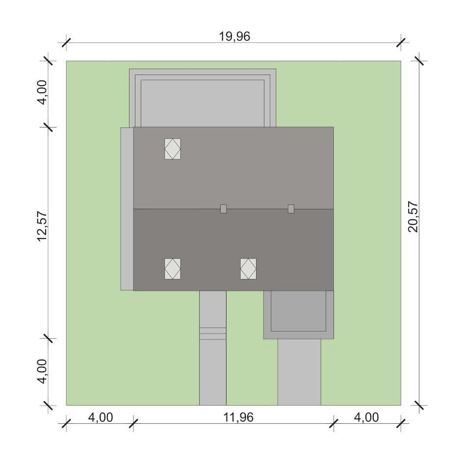 Amoniusz - miniatura 8