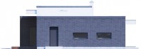 Vitrac DCB131 - miniatura 9