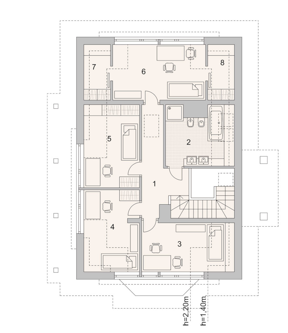 LK&47 - miniatura 3